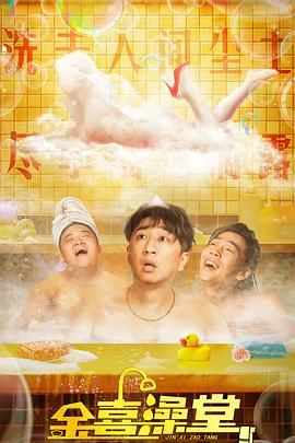 最新日韩av在线